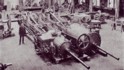 Verbundmaschine